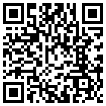 QR:扫一扫手机浏览