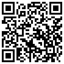 QR:扫一扫手机浏览