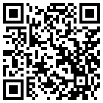 QR:扫一扫手机浏览