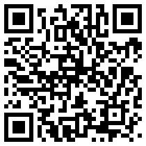 QR:扫一扫手机浏览