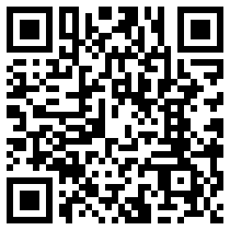 QR:扫一扫手机浏览