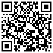 QR:扫一扫手机浏览