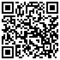 QR:扫一扫手机浏览