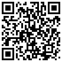 QR:扫一扫手机浏览