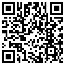 QR:扫一扫手机浏览