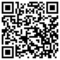 QR:扫一扫手机浏览