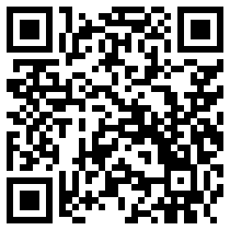 QR:扫一扫手机浏览