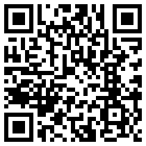 QR:扫一扫手机浏览