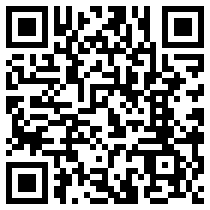 QR:扫一扫手机浏览