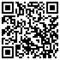 QR:扫一扫手机浏览