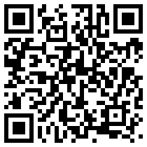 QR:扫一扫手机浏览