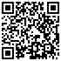 QR:扫一扫手机浏览