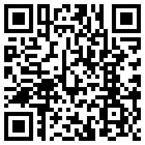 QR:扫一扫手机浏览