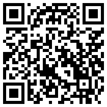 QR:扫一扫手机浏览