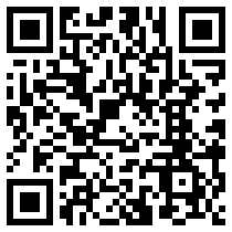 QR:扫一扫手机浏览