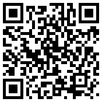 QR:扫一扫手机浏览