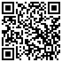 QR:扫一扫手机浏览