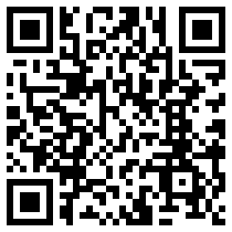 QR:扫一扫手机浏览