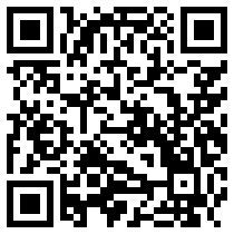 QR:扫一扫手机浏览