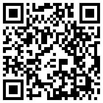 QR:扫一扫手机浏览