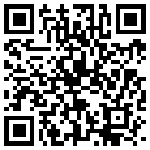 QR:扫一扫手机浏览