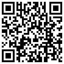 QR:扫一扫手机浏览