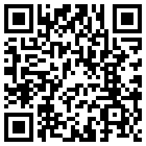 QR:扫一扫手机浏览