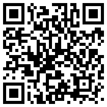 QR:扫一扫手机浏览