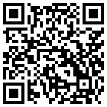 QR:扫一扫手机浏览