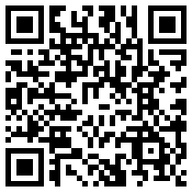 QR:扫一扫手机浏览