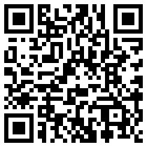 QR:扫一扫手机浏览