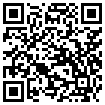 QR:扫一扫手机浏览