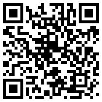 QR:扫一扫手机浏览