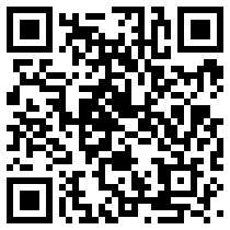 QR:扫一扫手机浏览