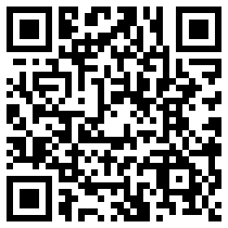 QR:扫一扫手机浏览