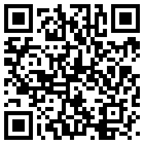 QR:扫一扫手机浏览