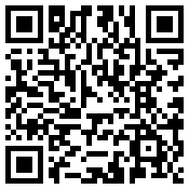 QR:扫一扫手机浏览