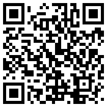 QR:扫一扫手机浏览