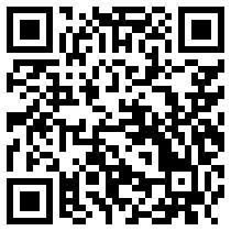 QR:扫一扫手机浏览