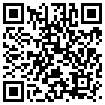 QR:扫一扫手机浏览