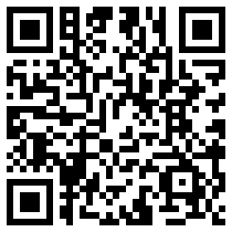 QR:扫一扫手机浏览