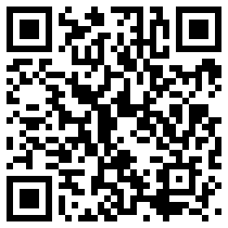 QR:扫一扫手机浏览