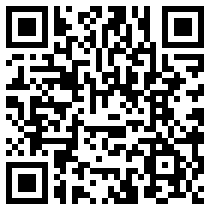 QR:扫一扫手机浏览