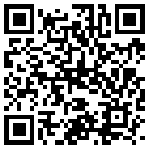 QR:扫一扫手机浏览