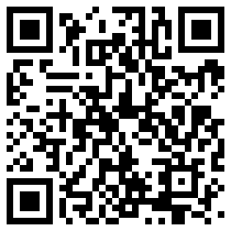 QR:扫一扫手机浏览