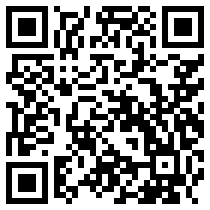 QR:扫一扫手机浏览