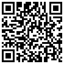 QR:扫一扫手机浏览