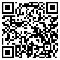 QR:扫一扫手机浏览