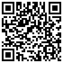 QR:扫一扫手机浏览