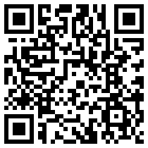 QR:扫一扫手机浏览